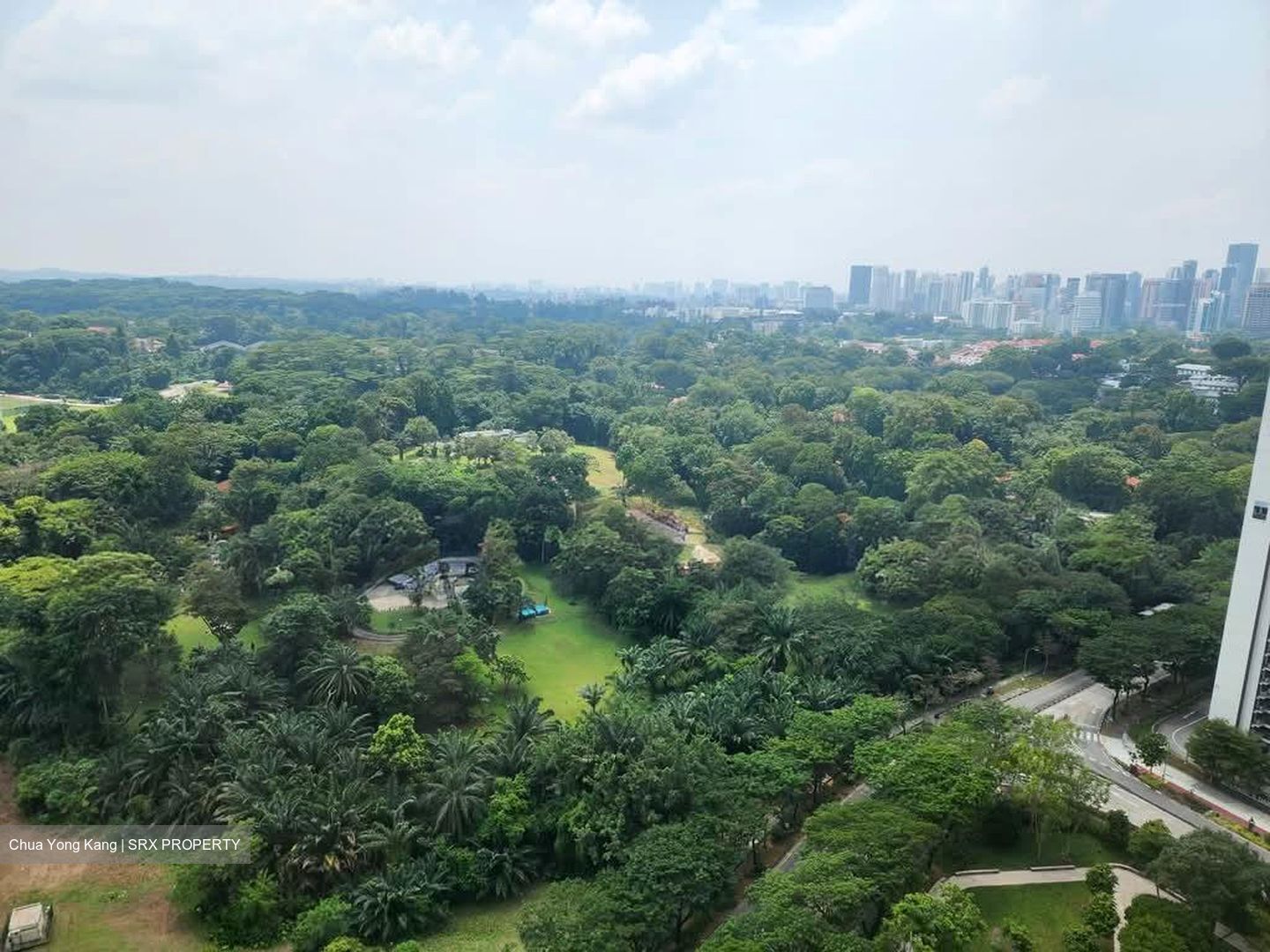 Blk 88 Skyville @ Dawson (Queenstown), HDB 4 Rooms #599714011